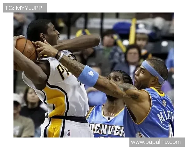 雷霆vs雄鹿伤病报告：波特和特纳出战成疑，双方共7人缺席