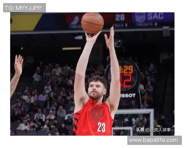 克林根表现非斯普利特所愿,太阳队用开拓者追求的方式实现逆转 克林根表现非斯普利特所愿,太阳队用开拓者追求的方式实现逆转