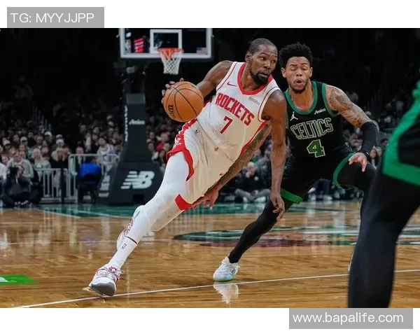 火箭队21分惨败,单节21-36,打不过残阵绿军,杜兰特仅11中4,篮板38-57 火箭队21分惨败,单节21-36,打不过残阵绿军,杜兰特仅11中4,篮板38-57