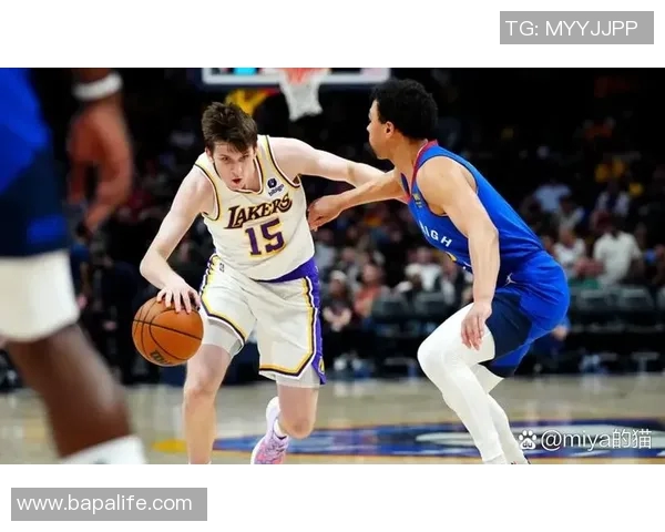 谁还不是个全明星?别只顾着莫布利!场均14+8+2的他,同样值得尊重! 谁还不是个全明星?别只顾着莫布利!场均14+8+2的他,同样值得尊重!