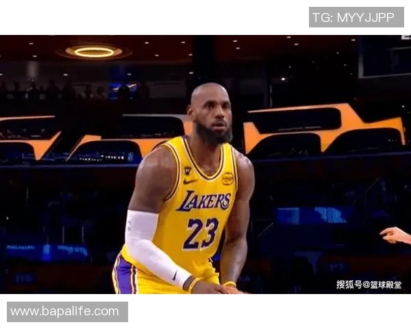 湖人105-99力克勇士 球员评价：3人优秀，5人及格，拉拉维亚低迷